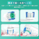 00000848000003807f7f736d736d7b6d7b737f7f7f7f7fff7fdf2f970fbb7f4078787878787f787f799778007a007600