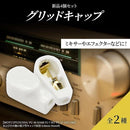 000000000a200000000000ff2101063ec73fffbfffff7fbf3ffe0e7f01f731f6