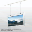 fffbfffffffffffffffffffffffffffffe0ff80ff7870040000c0000000000009c9c9c2b000000009c9c943c9c898433