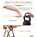 ffffee8dffff03ff60ff7e7f7f347c007fed6bf17fe1001f21ff17ff2bff6fffb30000001c0400001e0000001c100000