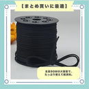 fffff38ffffff07ff01fc01fc01fc01fc01fe01fe013e01df82bffb7ffffffffb3938093829ba46b8292a49c8275322c