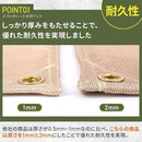 fff00ff800000c80034000007fff7fbd7fcf61fc7df47fff47f77fffffffbff52b2b003a3a3a3d3a3a1000103a37003c