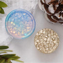 3fe03fe07fd43bc0dfe0cff0ffb0fff0ffe4ffd6f7edffe11fd30fcd07ff07ff2ff5f5fa0096cf12c7c7f21530eb0914