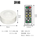 ffffffffff7fffe3ffe3ff63ede3ffe2dee3dce3f9f3c0fffffff7ffffd7fffd00000000000000a2002400f500000000