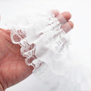 ffffffffffff7fc7fff77fef06df2fe701ef047f00bf027f00ff01ff07ff1fdf009c0000ab00000505fa00ab0404ab9c