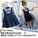 ffbff4cfbfcfe7efcbef8ac7c1c38121c0a0c080c0008100f93047f4a87faf53ab1ca19d1f691eaee2a5abb292009e3d