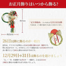 00000014ffffefffefffadffefd3efffeff9fffefbfcf6fddffffffffffff3fffdfdfdfd001f00000000002900120000