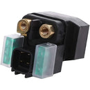 fffffffffffffffffffffc0ff803f803f003f003f007f01ff81ffc3fffffffff