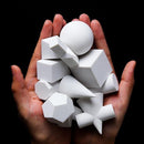 00000000014006d005f007f00ff80ff9277a3fbe3ffe1f761fbc1ffc00500400000000000000a200000609a00003a0a2