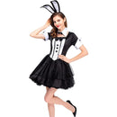 fffffcffff7ffe3ffd7ff85ffe9ffeb7fc0ffc3ff81ff81ffe3ffefffe3ffedf