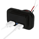 fffffffffffffffff3ffe00fe007e007e007e807fc07ff87ffcfffffffffffff00002b0000008000002b002b0000006b