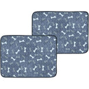 ffffffffffffffffffffff23fe03f013f003f03ff07ff83fffffffffffffffff00000000000000000099989a00000000