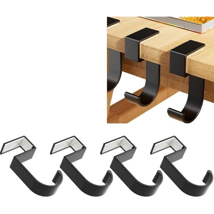 ff26ff04ff18ff02ff00ff60ff46ff09ffffffbbfdd3bbbfdd13e6ccffffffff000022120000151200000d0000000000