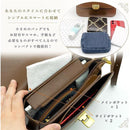 ffffffc1ffc3ffe4ffe3ffc3ffc3719e0f050e050c01c007e00fe00fe03fe01f