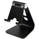 fffff87ff83ff01ff00ff04fe00fe007ce07fc03fc03f003e007e00ffc1fff3f