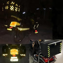 0000000018000000100004001c001800084078e0fbf0ff3e00009d207fa1ffdf131b1012131e3312091710eb33226b9c