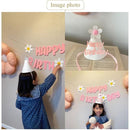 ffffffff8fe78ff78f138f088d188f18d76082ffa0ffa0ffa02f80f780f380f100008000001b32fa0010151c009f0bfa