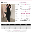 ffffefd180bf82ff82ff80ff80ff80ff80ff807f807fffff8020ffffdbfffffff7f7f7f7000000000000000000000000