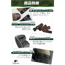 ffff87a0f1fff3ff8cff90ff862fffc1fff8c37fc3ffe0ffff9f8006ff00df004f505146720075757275000072757575