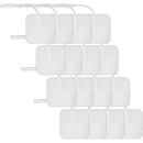 ffff803ff00ff00ff00ffffff807f807f807fc03fc03fc03fe00fe00fe00ffff