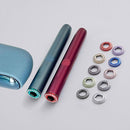 ffffffffffffff7fff5ffe1f1e980c37053d0865206bd0dbf0f7fdffffffffffb2b2b2b2b2b27eb28e8ef7a4b2a2b2b2