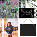 ffff886ff07f987fb280a8a195808480fffffffff7ddd380c280ca80f380f380