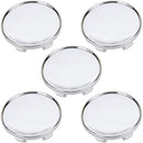 ffffd7e58dcebfbeffbee3c1ee1ff8ffffeffbfffc3fc9c9bfcebffebdfdc3e10000000000a200a20000a20000a200a4