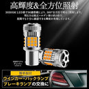 0007388f000f001f00030700030007000700077007f81ff800103f2f1c4f097100000000000000000000000000000000