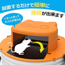 000000f060003ff78bfc9fffc7fdefede031c001e301e600ee00c400f8017ce6