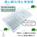 fffffb61ffff81fc81ff8107fa03f847e00fc05fe03ee05ff07fc8fcfd77ffff00000000007c9300008e8fd5008e8e00