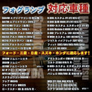 0000087f1729717f03009449f303f716000300ad010070371f6d0300306800400003eb00161915901f18241811800080