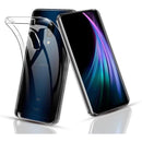 fffffffffffffffff80fd80ff807f807f007f003f003f0c3f0e1e0c1e0e7f9ff0000000000000000004700b800ab0093