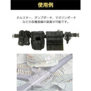 00000180ffffffffffffffff8000c083f887fffff3fdfbffda7ff39ff77bf9cf00000000000000000000002100bdbc33