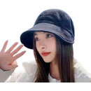 ffffffffffffffffff0ffe07fc07f803f003a003c94714071e030c031c033c03000000000000a12b009c06a906000bec