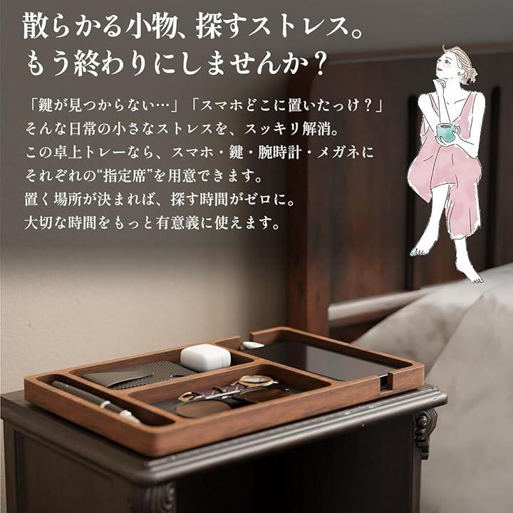 8000c01090628003c1238006a0068602fc00ff03ff0fff2fb49789d381838003170f171317170f081414140b1514179c