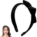 ffffffcffe07fce3fdf0f9f8f9f9f9fdf9fcf9fcfdf9fdfbccfbcef787cfd79f00000000000000000000000000000000