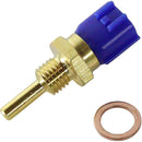 ffffffffffffffefffc7ff87fe07fe4ffc3ff8fff3ffe7dfffdbffe7ffffffff00000000000000a700001b0000000000