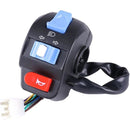 ffffffffff7ffc1ff80ff20ff70ff60ff001f00cf208f861d3fff7ffffffffff0000000000009a0000b2aea2001c0000