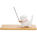 fffffffffffffffffdfffffffefffffdff8fff8bff83c00180008000ffffffff000000000000000000002b0000161512