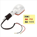 00007fff7fff7fff7fff7fdf76ff63e767ff5fff3eff7dbf3bff7fff7fff7fff00000000000009000010002600000000