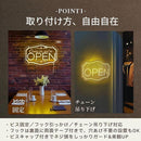 00010405100000040104040414040d3c003e0c3c000416001e000000fdebf5ed15150f121919e19e1209f421241e102b