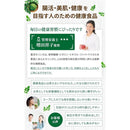 9fff1487cdc1fffbfffbc03fc027ffffffffebffffff3fff9fff9bfffdffeaffbc00000000402b0000000000004080d5