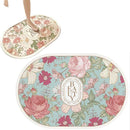 efffeffffbffc4ffd0ff91ffd7fffc07f135f005e8e8e140e060e040f001f80300000000000b0000000e223900ff1772