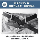 0000229066300000ffffc7ffc101f061e020b010e001be61be38fe7cfffffd6f95959595000000ab00ababab0000abab