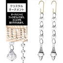 03ff7fff7fff7ff703ff23ff03ff8fbf97ffa7b797fffff7bfb7b7b7fffff7bf0000009c000000001412000000000000