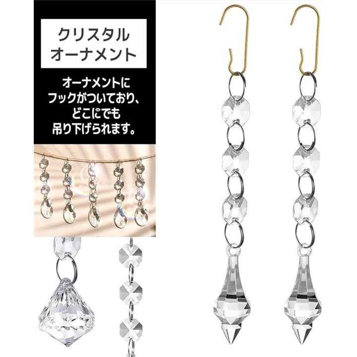 03ff7fff7fff7ff703ff23ff03ff8fbf97ffa7b797fffff7bfb7b7b7fffff7bf0000009c000000001412000000000000