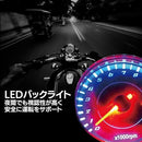 00800020638041f441e001c00220003f017f04ff00736877007f007f003f003f000000000000000000000097000000fc