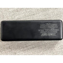 ffffffffffffffffe001000100050007001d00010001ffffffffffffe3ffffff