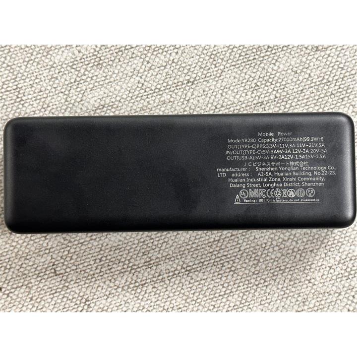 ffffffffffffffffe001000100050007001d00010001ffffffffffffe3ffffff