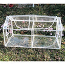 d6010664000010803fceb2ff6f0ff1db5043753d7f4b7f8b27f5e100b420240103bcf5174c22227536443b4e3c0812b3